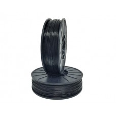 Push Plastic Translucent Amber PETG Filament Spool - 3 / 10 / 25 kg: Buy or  Lease at Top3DShop