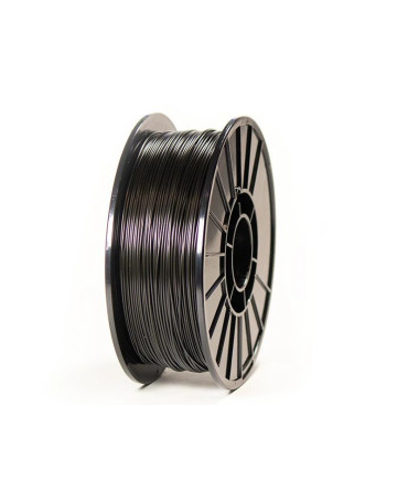 Push Plastic Nylon 3 kg - 2