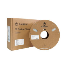 Raise3D Hyper Speed ABS 1.75 mm 1 kg