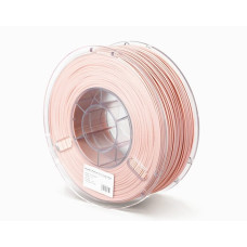 Soporte Raise3D Industrial PA12 CF 1,75 mm 1 kg