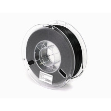 Raise3D Industrial PETG ESD 1.75 mm 1 kg