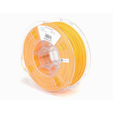 Raise3D Industrial PPA GF 1.75 mm 1 kg