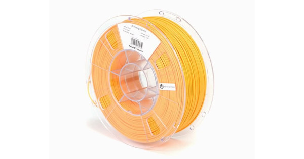 raise3d_industrial_ppa_gf_1_75