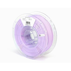 Soporte Raise3D Industrial PPA 1.75 mm 1 kg