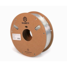 Raise3D Premium TPU-95A 1.75 mm 1 kg