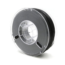 Raise3D Filamento ABS Premium 1,75 mm - 1 kg