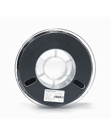 Filamento Raise3D 1.75mm Premium ASA - 1kg - 2