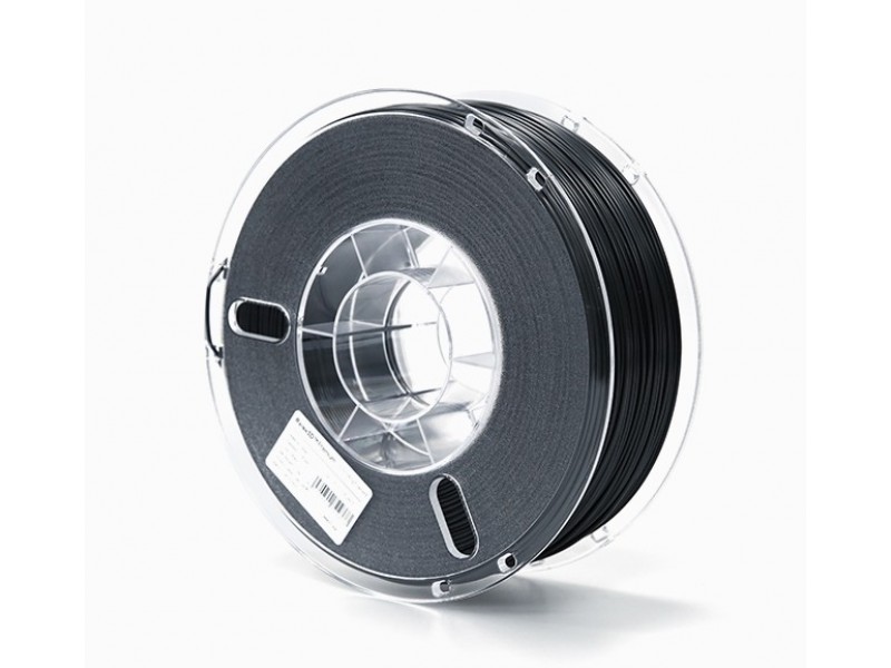 Raise3D 1.75mm Premium ASA filament - 1kg: Buy or Lease at Top3DShop