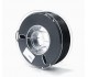 Filamento Raise3D 1.75mm Premium ASA - 1kg