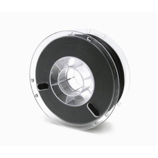 Raise3D Filamento PETG Premium de 1,75 mm - 1 kg