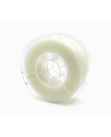 Raise3D Filamento PVA+ Premium de 1,75 mm - 750 g