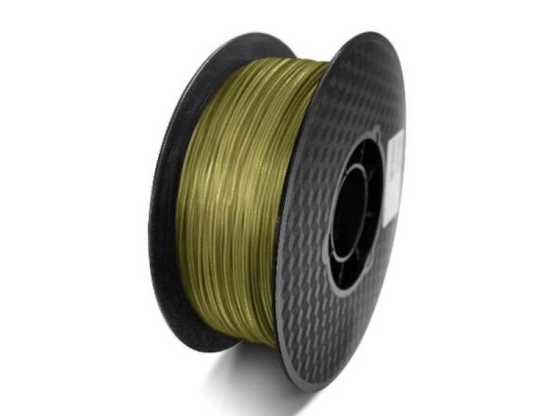 Suministros De Impresora 3D Filamento PLA Para Impresora 3D, Filamento PLA  De 1,75 Mm (3