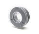 Filamento PLA premium Raise3D de 1,75 mm - 1 kg - 2