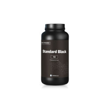 Shining 3D S2 Standard Resina Negra 1kg