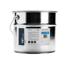 Sinterit PBT Optimal FRESH Powder 6kg for SLS 3D Printing