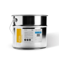 Sinterit FLEXA Performance TPU Powder 6kg for SLS 3D Printer