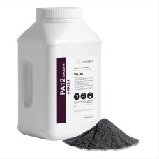 Sinterit PA12 Smooth STARTER Powder 4kg
