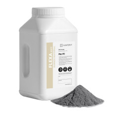 Sinterit FLEXA Soft Powder 2kg