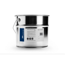 Sinterit PP (Polypropylene) Powder 6kg