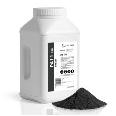Sinterit PA11 ESD FRESH Powder 2kg