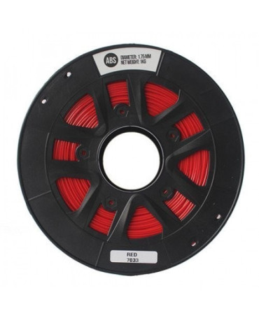Top3DShop ABS Filament - 1 kg - 6