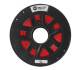 Top3DShop ABS Filament - 1 kg - 6