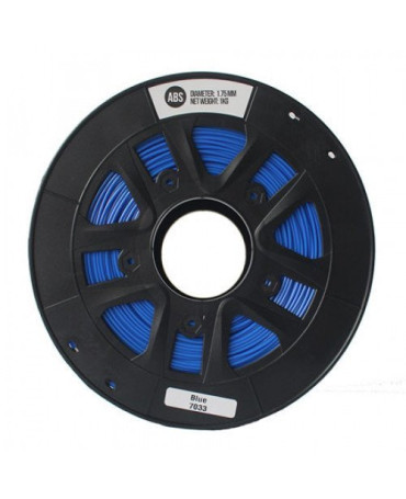 Top3DShop ABS Filament - 1 kg - 5