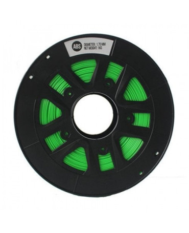 Top3DShop ABS Filament - 1 kg - 4