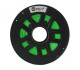 Top3DShop ABS Filament - 1 kg - 4