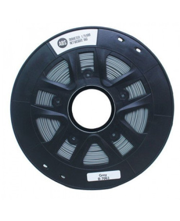 Top3DShop ABS Filament - 1 kg - 3