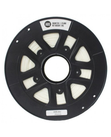 Top3DShop ABS Filament - 1 kg - 2