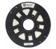 Top3DShop ABS Filament - 1 kg - 2