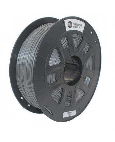 Top3DShop PLA Filament - 1 kg - 3