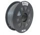 Top3DShop PLA Filament - 1 kg - 3
