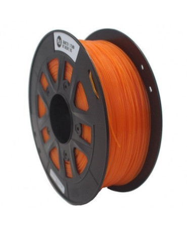 Top3DShop PLA Filament - 1 kg - 6