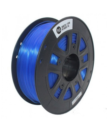 Top3DShop PLA Filament - 1 kg - 4