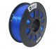 Top3DShop PLA Filament - 1 kg - 4