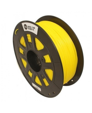 Top3DShop PLA Filament - 1 kg - 7