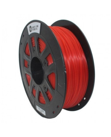 Top3DShop PLA Filament - 1 kg - 8
