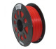 Top3DShop PLA Filament - 1 kg - 8