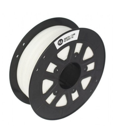 Top3DShop PLA Filament - 1 kg - 2