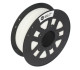 Top3DShop PLA Filament - 1 kg - 2