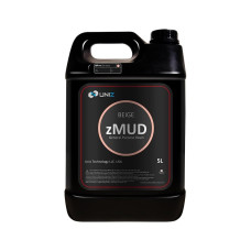 Uniz zMUD Beige 5L
