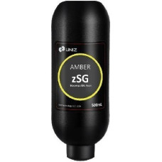 Uniz zSG Amber 500ml