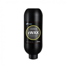 Uniz zWAX Amber 500ml