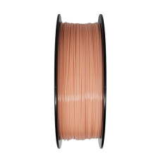Zyltech Beige PETG 3D Printer Filament 1.75mm - 1 kg