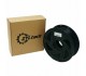 Zyltech Black PETG 3D Printer Filament 1.75mm - 1 kg
