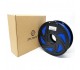 Zyltech Blue PETG 3D Printer Filament 1.75mm - 1 kg