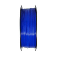 Zyltech Deep Blue PETG 3D Printer Filament 1.75mm - 1 kg