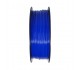 Zyltech Deep Blue PETG 3D Printer Filament 1.75mm - 1 kg